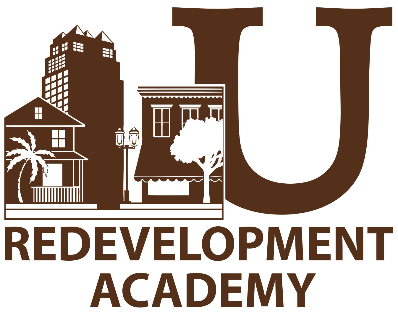 BUDGETING, FUNDING & REPORTING